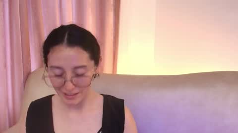 Snapshot of ginevra_esposito chatting on 29, 4, 2026 Ginn online show from 29, 4, 2026