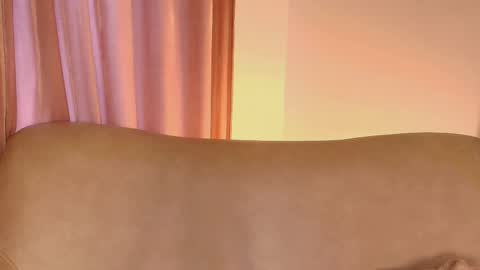 Snapshot of ginevra_esposito chatting on 11, 5, 2026 Ginn online show from 11, 5, 2026