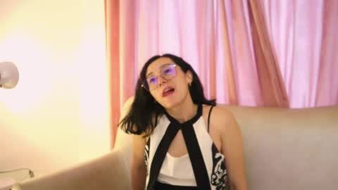 Snapshot of ginevra_esposito chatting on 20, 5, 2026 Ginn online show from 20, 5, 2026