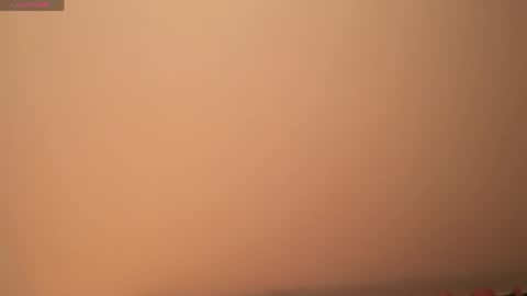 Snapshot of ginevra_esposito chatting on 30, 5, 2026 Ginn online show from 30, 5, 2026