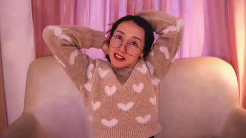 Snapshot of ginevra_esposito chatting on 18, 6, 2026 Ginn online show from 18, 6, 2026