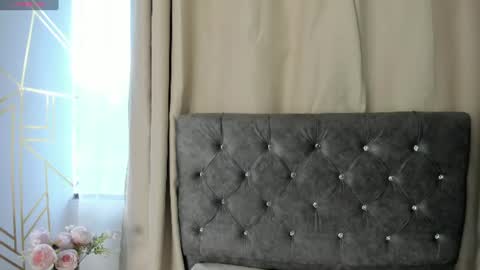 Snapshot of ginevra_esposito chatting on 10, 7, 2026 Ginn online show from 10, 7, 2026