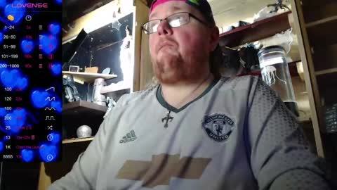 ginga872 online show from 4, 5, 2026