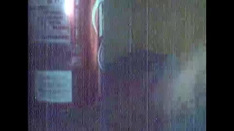 Snapshot of ginger385 chatting on 17, 3, 2026 ginger385 online show from 17, 3, 2026