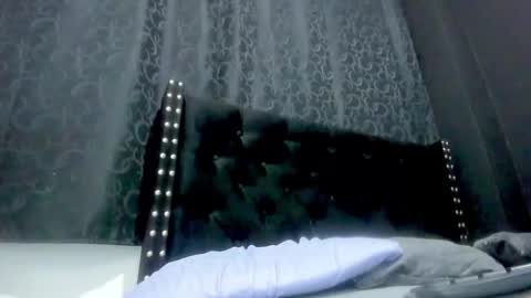 Miss online show from 26, 11, 2025