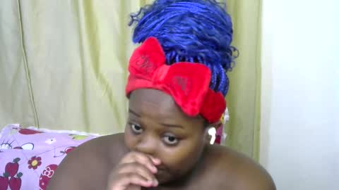 ginger_babes1 online show from 29, 10, 2025