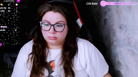 Alexa here online show from 8, 3, 2025