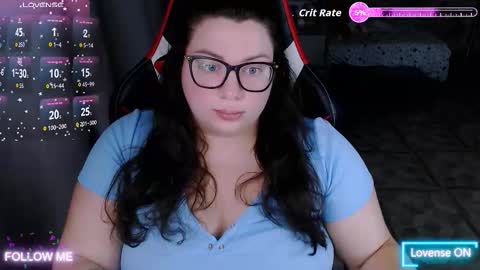 Alexa here online show from 1, 11, 2025