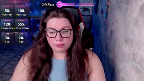 Alexa here online show from 2, 2, 2026