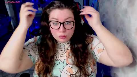 Alexa here online show from 9, 2, 2026