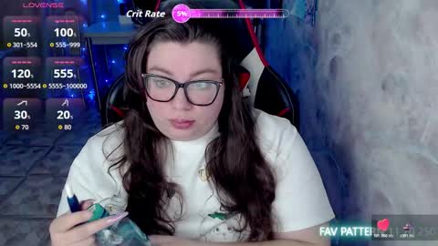 Alexa here online show from 15, 3, 2026