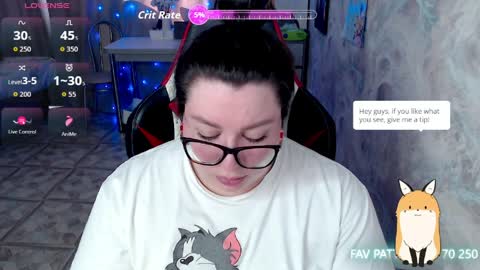 Alexa here online show from 29, 3, 2026