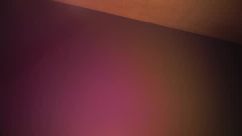        im expecting 350 thumbs up on my altar   online show from 26, 12, 2024