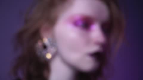        im expecting 350 thumbs up on my altar   online show from 3, 1, 2025