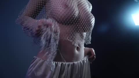        im expecting 350 thumbs up on my altar   online show from 14, 1, 2025