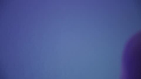        im expecting 350 thumbs up on my altar   online show from 3, 2, 2025