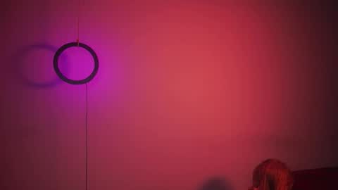        im expecting 350 thumbs up on my altar   online show from 8, 9, 2025