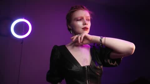        im expecting 350 thumbs up on my altar   online show from 23, 2, 2026