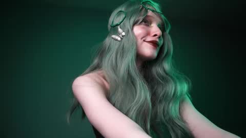        im expecting 350 thumbs up on my altar   online show from 24, 3, 2026