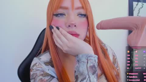 Kloe online show from 9, 4, 2026