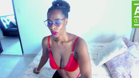  Diana   online show from 29, 3, 2026