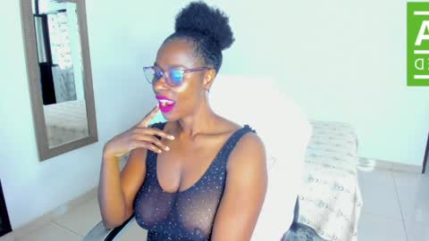 Snapshot of ginger_smil chatting on 6, 6, 2026 Diana online show from 6, 6, 2026