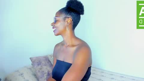 Snapshot of ginger_smil chatting on 20, 6, 2026 Diana online show from 20, 6, 2026