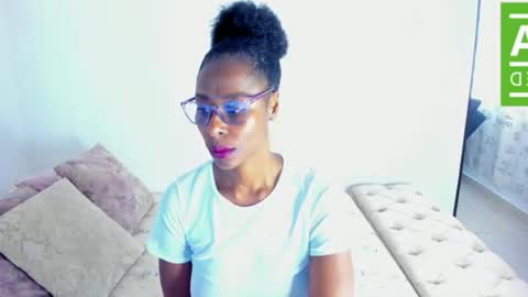 Snapshot of ginger_smil chatting on 24, 6, 2026 Diana online show from 24, 6, 2026