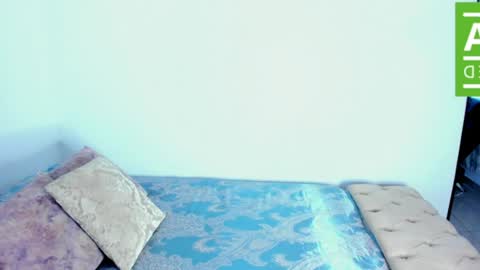 Snapshot of ginger_smil chatting on 5, 7, 2026 Diana online show from 5, 7, 2026