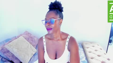 Snapshot of ginger_smil chatting on 7, 7, 2026 Diana online show from 7, 7, 2026