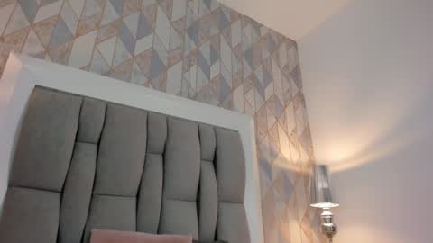 Ginger online show from 13, 12, 2024