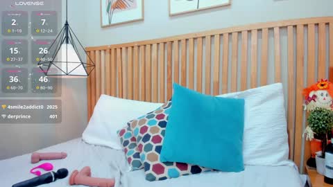 Snapshot of ginger_win chatting on 7, 2, 2025 online show from 7, 2, 2025