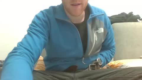 mike online show from 7, 1, 2025