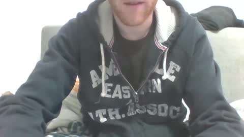 mike online show from 13, 1, 2025