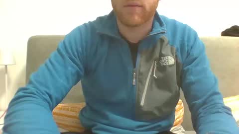 mike online show from 9, 3, 2025