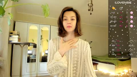 Vasilisa online show from 11, 12, 2024