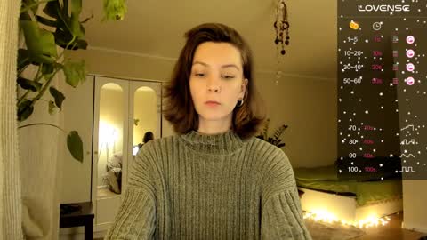 Vasilisa online show from 24, 12, 2024