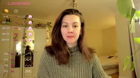Snapshot of gingerbread__house chatting on 11, 2, 2026 Vasilisa online show from 11, 2, 2026