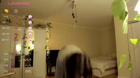 Snapshot of gingerbread__house chatting on 13, 2, 2026 Vasilisa online show from 13, 2, 2026