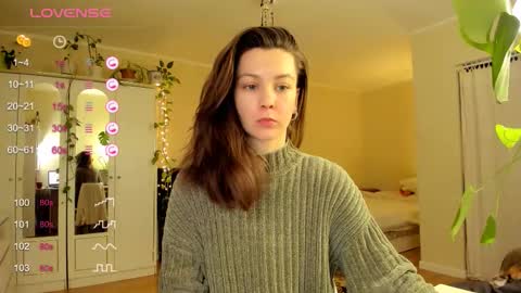 Snapshot of gingerbread__house chatting on 17, 2, 2026 Vasilisa online show from 17, 2, 2026