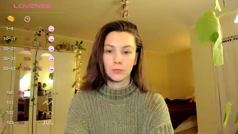 Snapshot of gingerbread__house chatting on 23, 2, 2026 Vasilisa online show from 23, 2, 2026