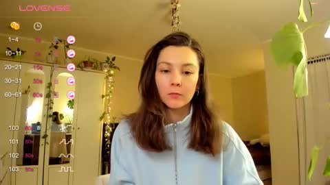 Snapshot of gingerbread__house chatting on 24, 2, 2026 Vasilisa online show from 24, 2, 2026