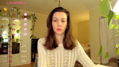 Snapshot of gingerbread__house chatting on 27, 3, 2026 Vasilisa online show from 27, 3, 2026
