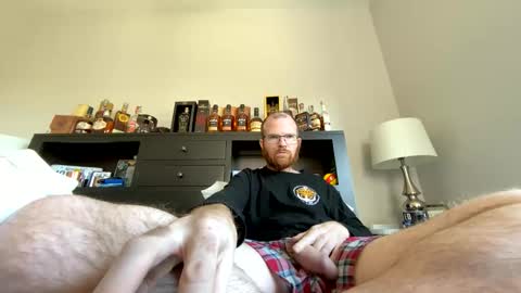 gingerginger111 online show from 6, 2, 2026