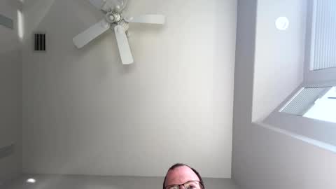 gingerginger111 online show from 15, 2, 2026