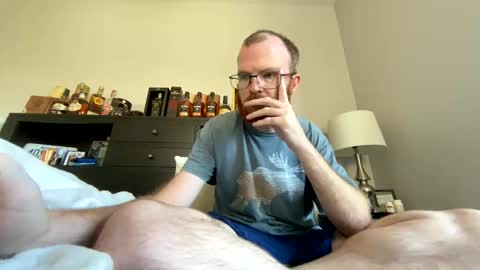 gingerginger111 online show from 18, 2, 2026