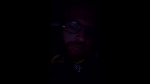 gingerginger111 online show from 19, 2, 2026