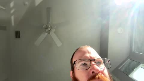 gingerginger111 online show from 22, 2, 2026