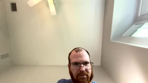 gingerginger111 online show from 25, 3, 2026