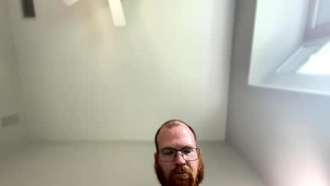 gingerginger111 online show from 31, 5, 2026